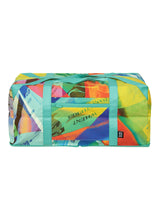 SPACE TRAVEL BAG Bag Sunrise Blue