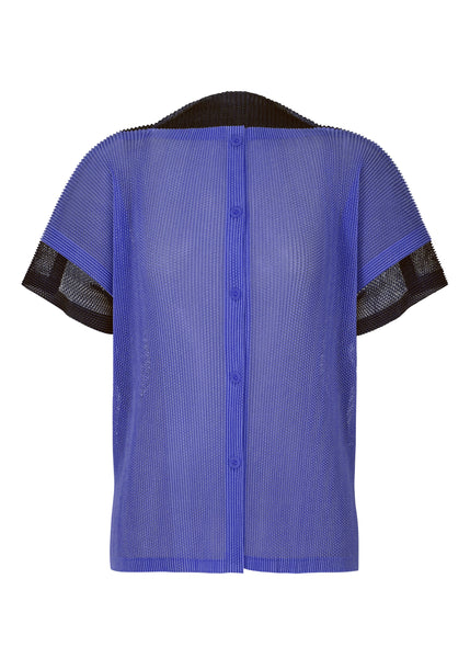 LIGHT WAIT SHEER CARDIGAN .13【NAVY】 PP51FO441-m-03_grande.jpg?v=