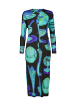 THERMAL FOODS Coat Black