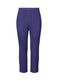 THICKER BOTTOMS 1 Trousers Blue