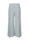 THICKER BOTTOMS 1 Trousers Cool Grey