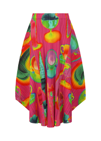 PP51JG675-m-02_grande.jpg?v=