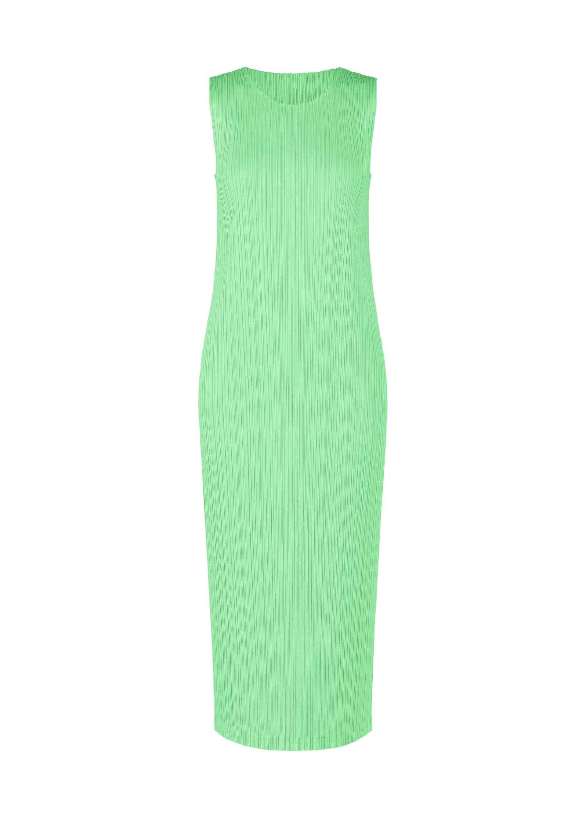 MONTHLY COLORS : MAY – ISSEY MIYAKE EU