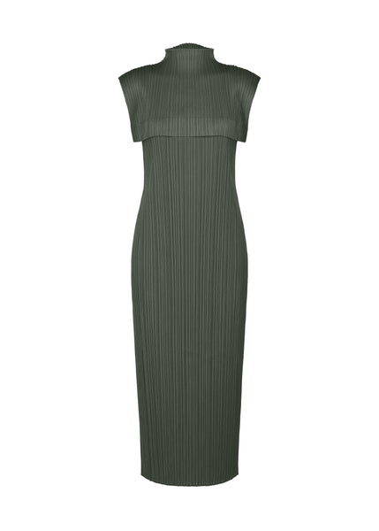 PP51JH166-m-02_grande.jpg?v=