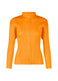 MONTHLY COLORS : JANUARY Shirt Orange Yellow