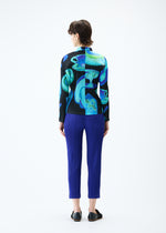 THERMAL FOODS Shirt Pink