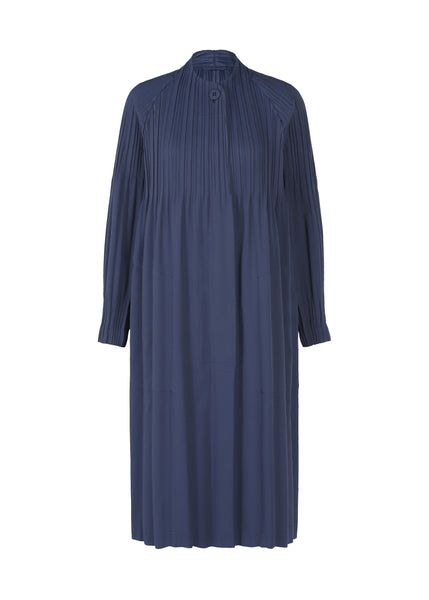 me ISSEY MIYAKE ネイビー オーバーサイズ ボタン付 ロングコート PP51ZA882-m-03_grande.jpg?v=