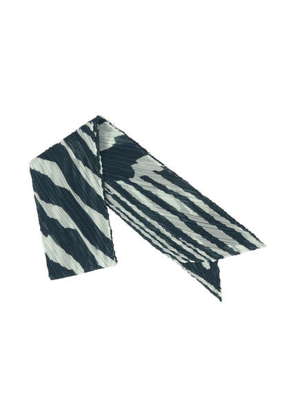 PP52AD191-m-02_grande.jpg?v=