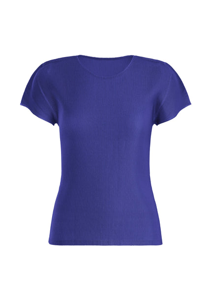 PP53FK303-m-02_grande.jpg?v=