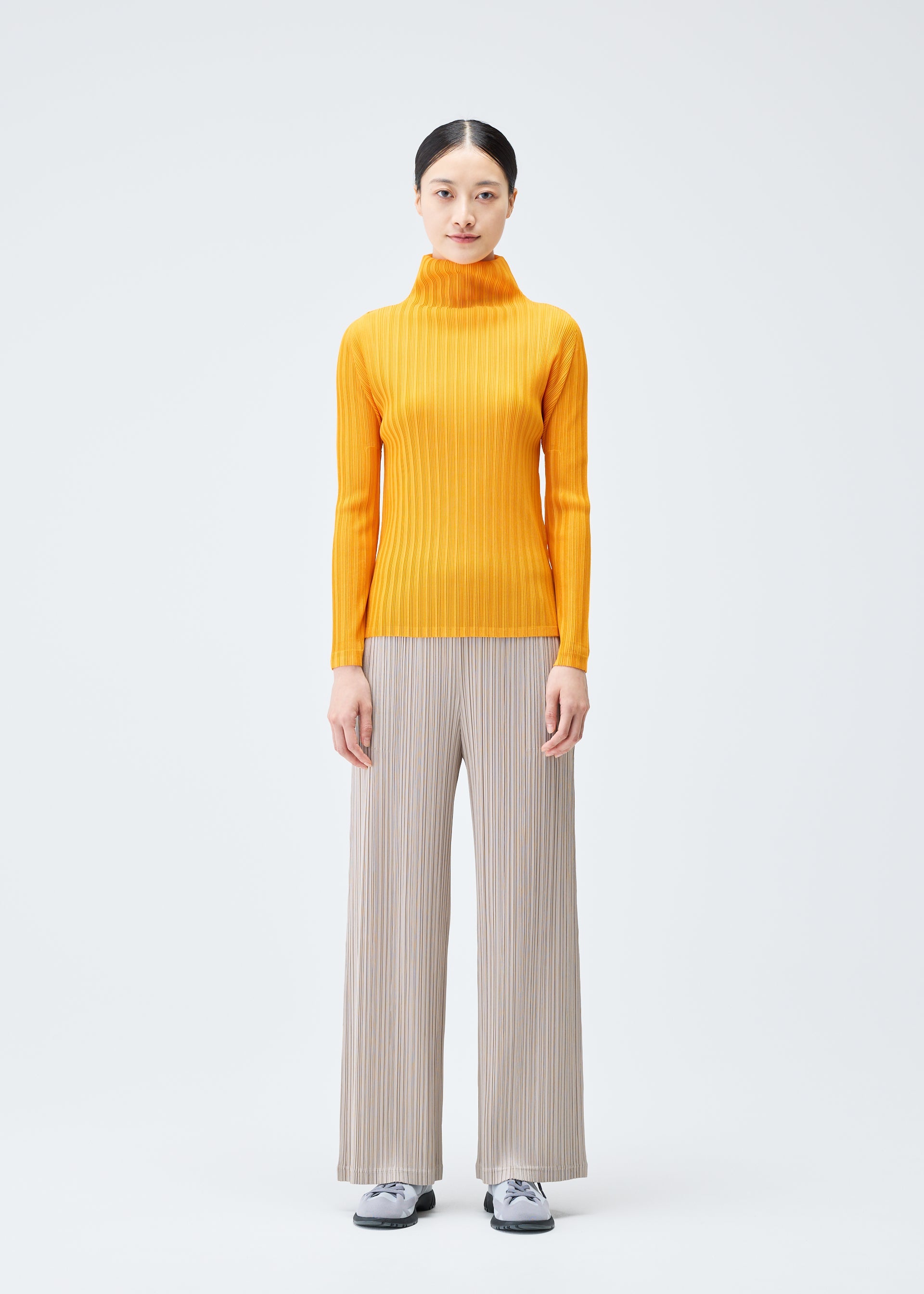 PLEATS PLEASE TOPS – Page 3 – ISSEY MIYAKE EU