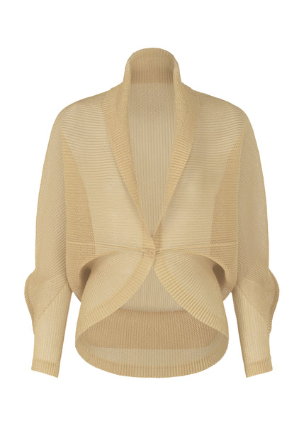 70s ISSEY MIYAKE イッセイミヤケ　ニットポロ　レディース 麻 PP53FO361-m-02_grande.jpg?v=