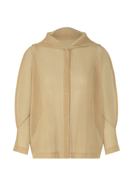 PP53FO362-m-02_grande.jpg?v=