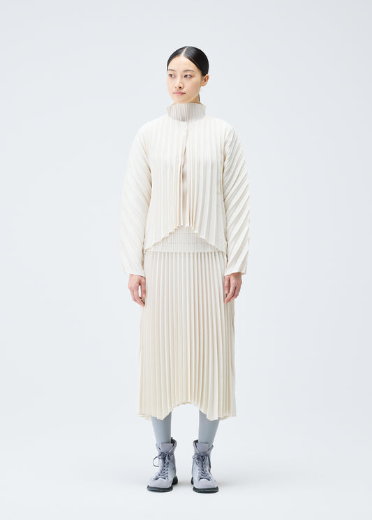 CIRCULAR Cardigan Navy