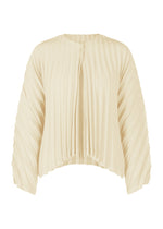 CIRCULAR Cardigan Off-White