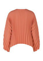 CIRCULAR Cardigan Off-White