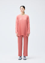 CIRCULAR Tunic Off-White