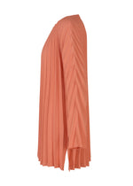 CIRCULAR Tunic Off-White