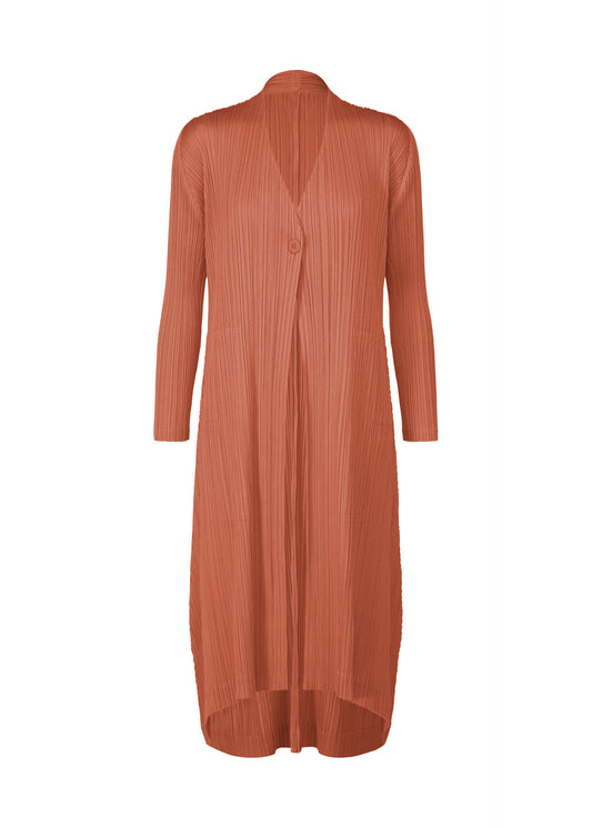 MONTHLY COLORS : OCTOBER 