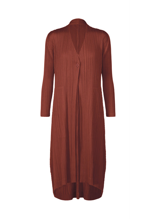 MONTHLY COLORS : OCTOBER 