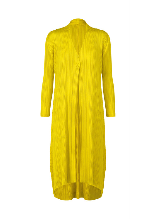 MONTHLY COLORS : OCTOBER 