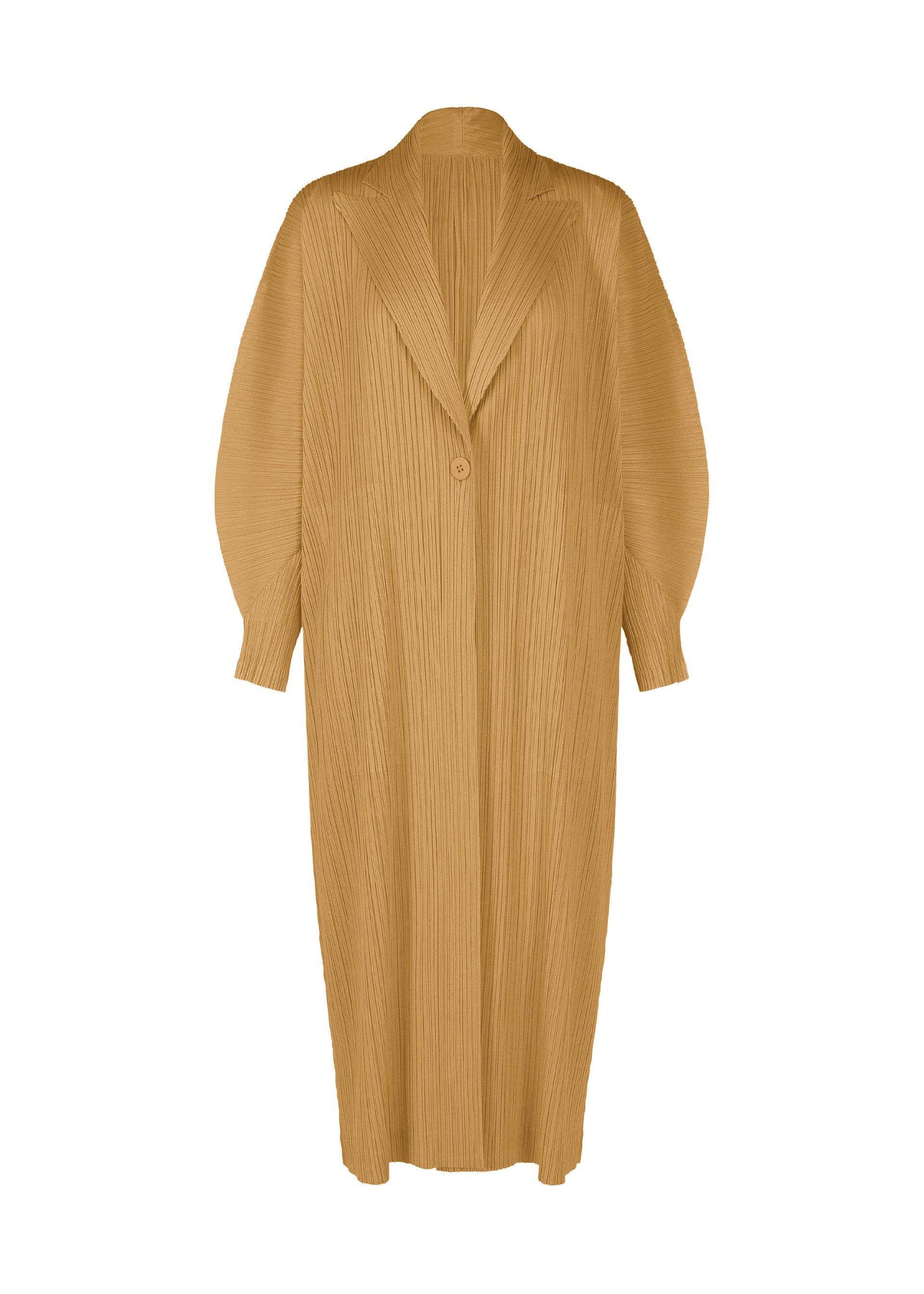 PP58JA163 – ISSEY MIYAKE EU
