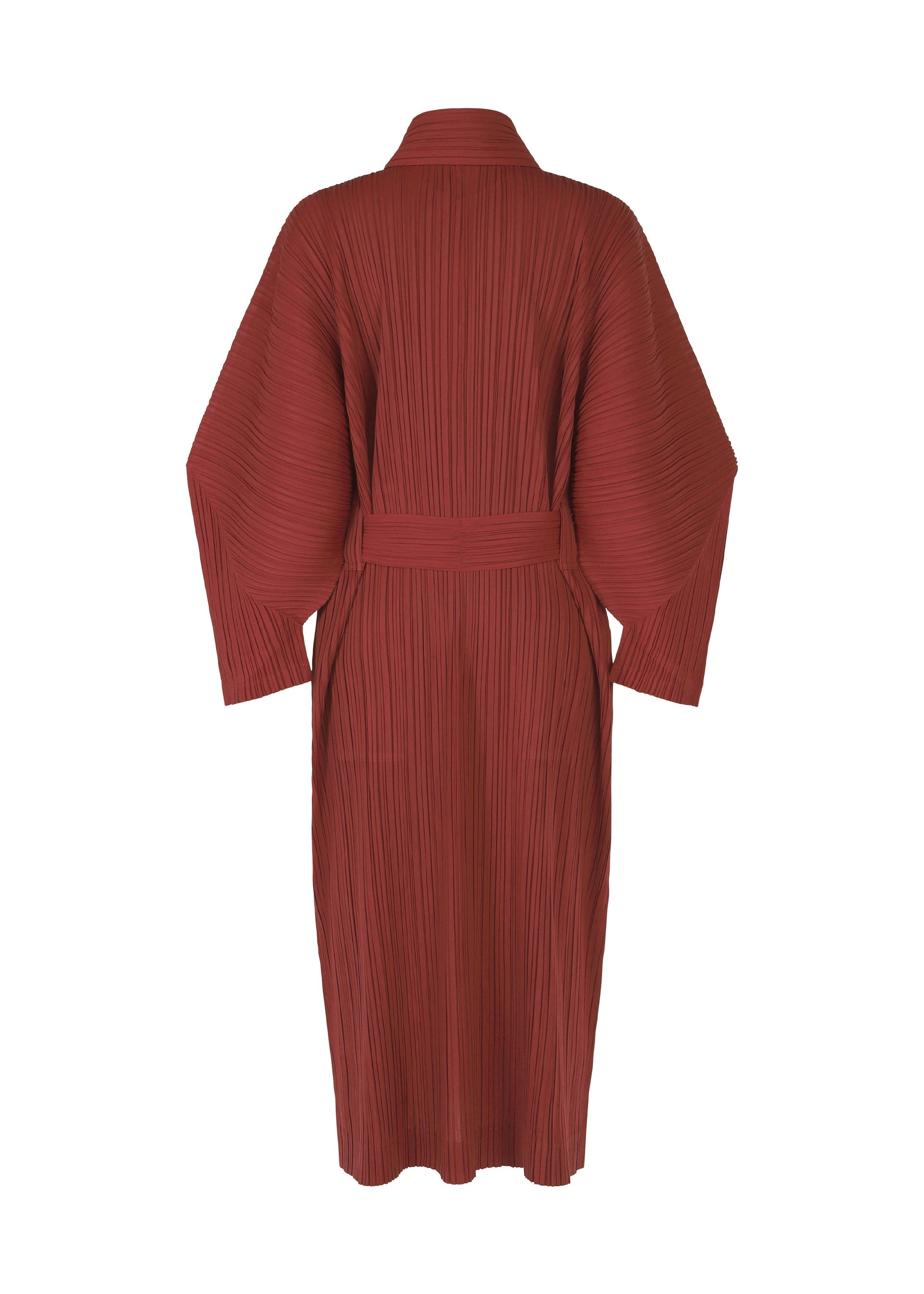 PLEATS PLEASE 2023 2way カーディガン　ジャケット　コート Pleats Please Issey Miyake Jackets for Women | Online Sale up to