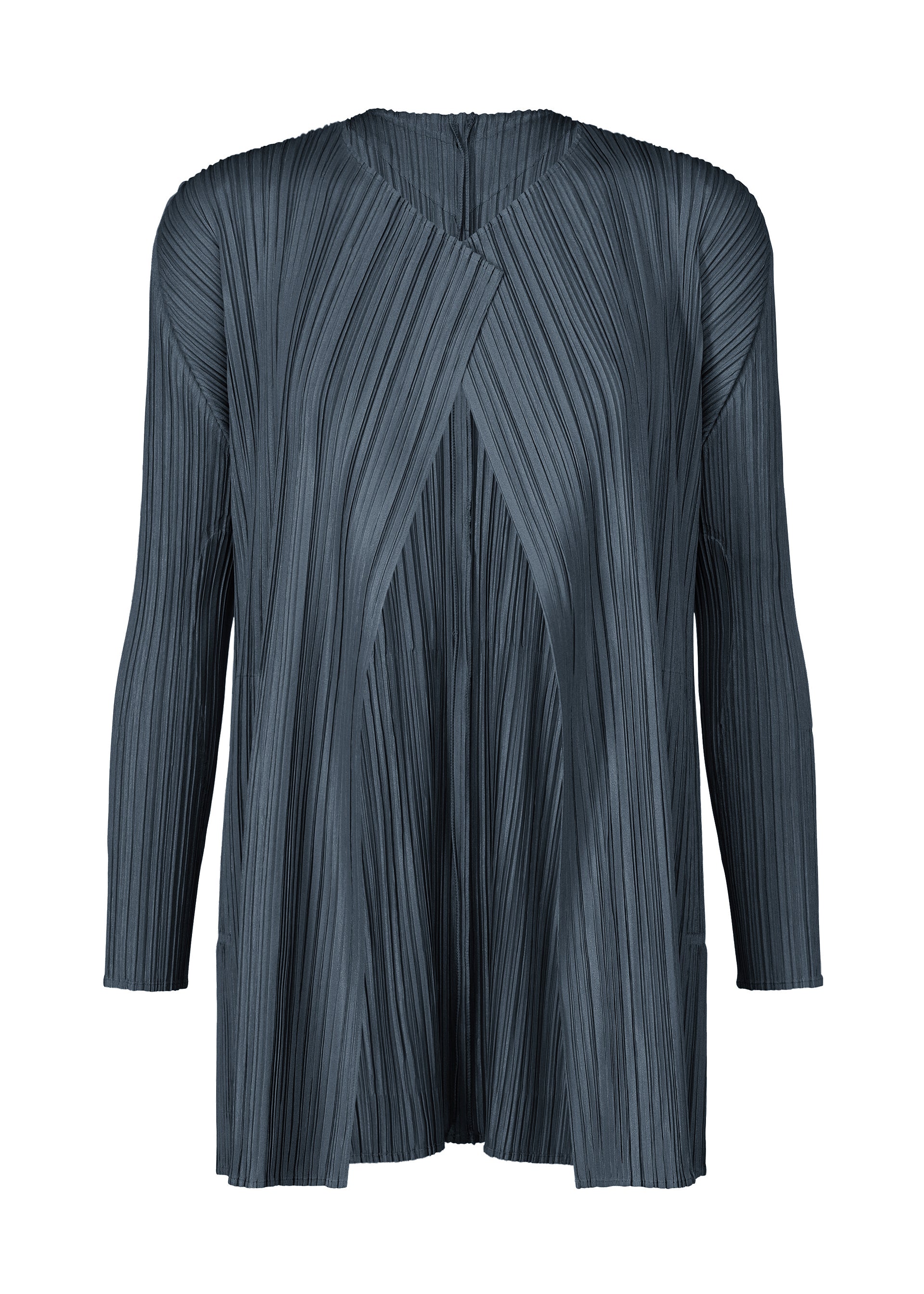 MELLOW PLEATS – ISSEY MIYAKE EU