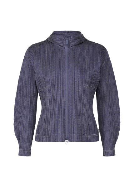 ISSEY MIYAKE ダークブルー 綿　ジャケット　新品未使用 PP53JC241-m-03_grande.jpg?v=