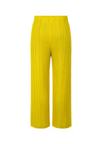 MONTHLY COLORS : OCTOBER