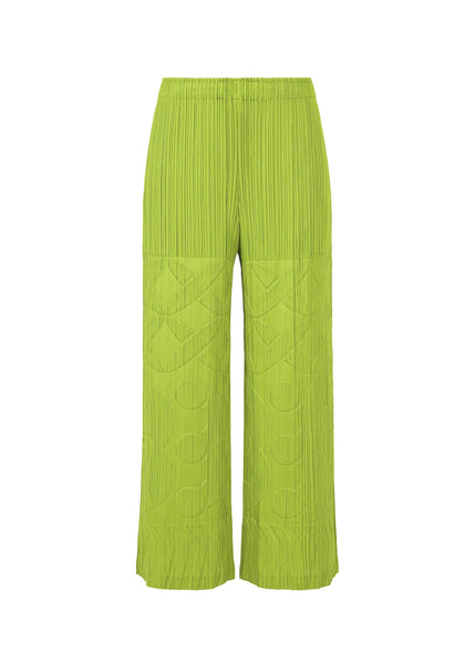 スラックス [YOKE] FREE EASY PANTS YELLOW GREEN PP53JF263-m-02_grande.jpg?v=