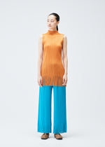 WAVE Trousers Black
