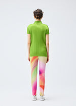 GROOVE Trousers Blue