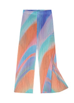 GROOVE Trousers Bright Pink