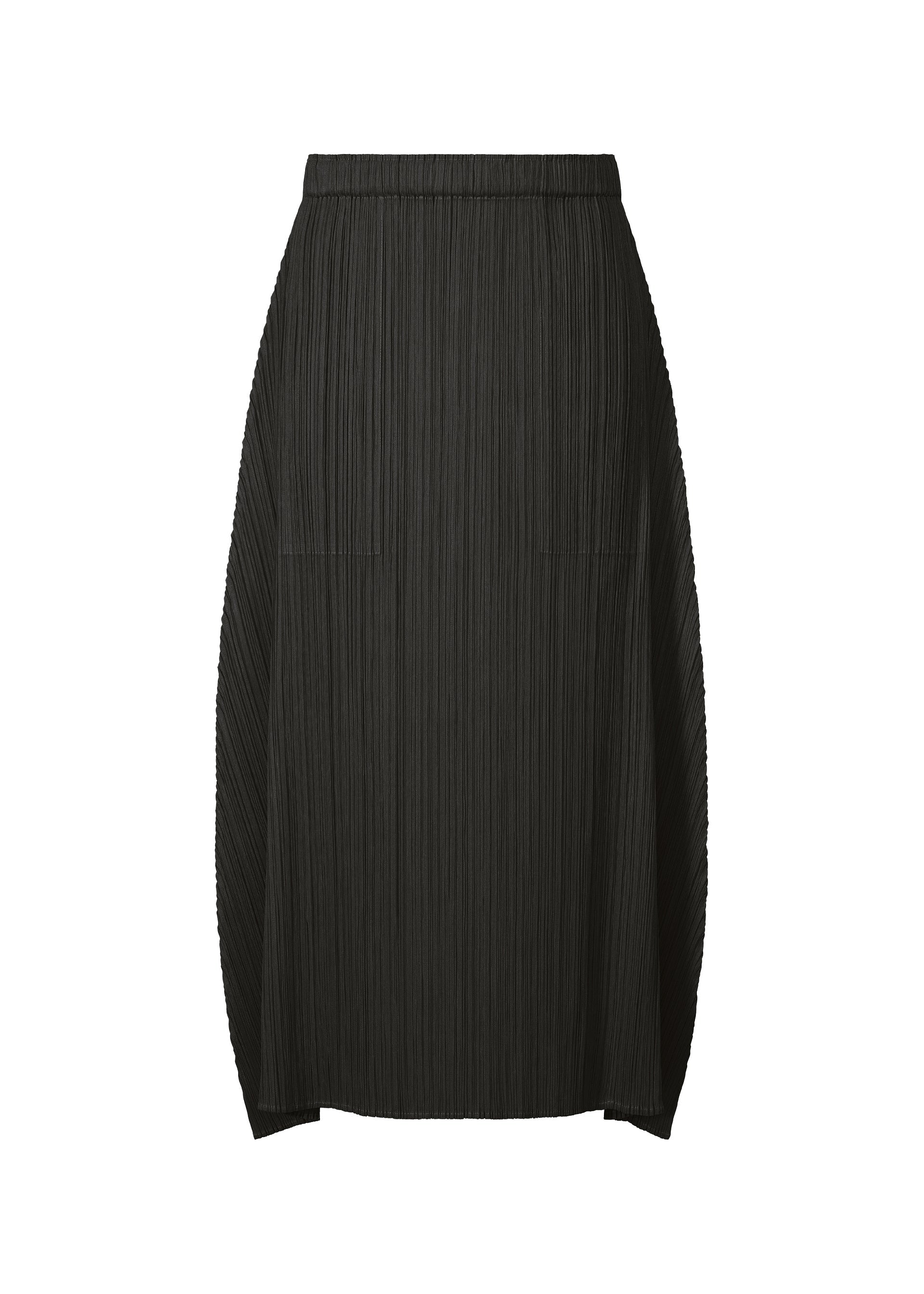 SKIRTS – ISSEY MIYAKE EU