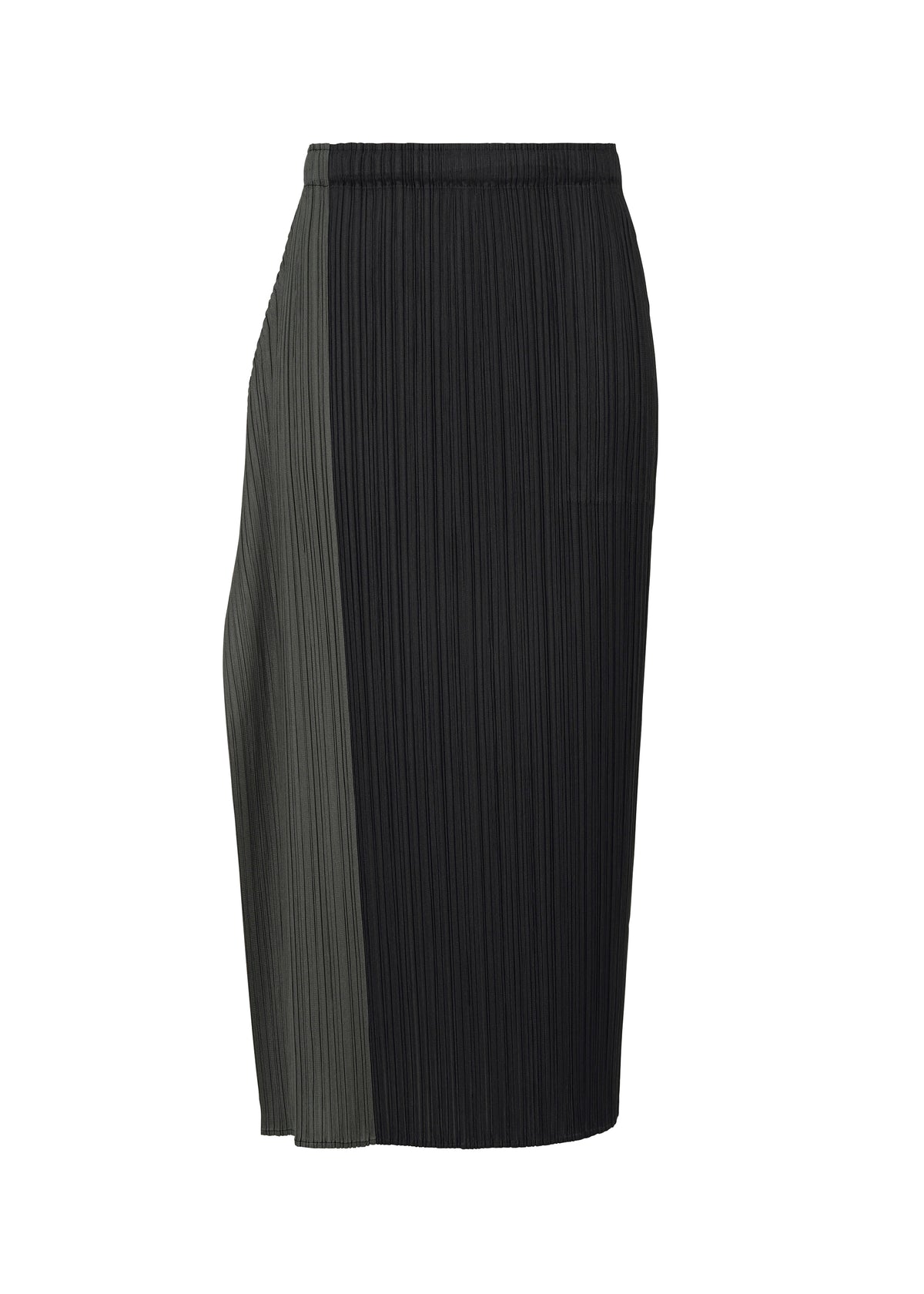 POINTE Skirt Black