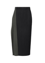 POINTE Skirt Black