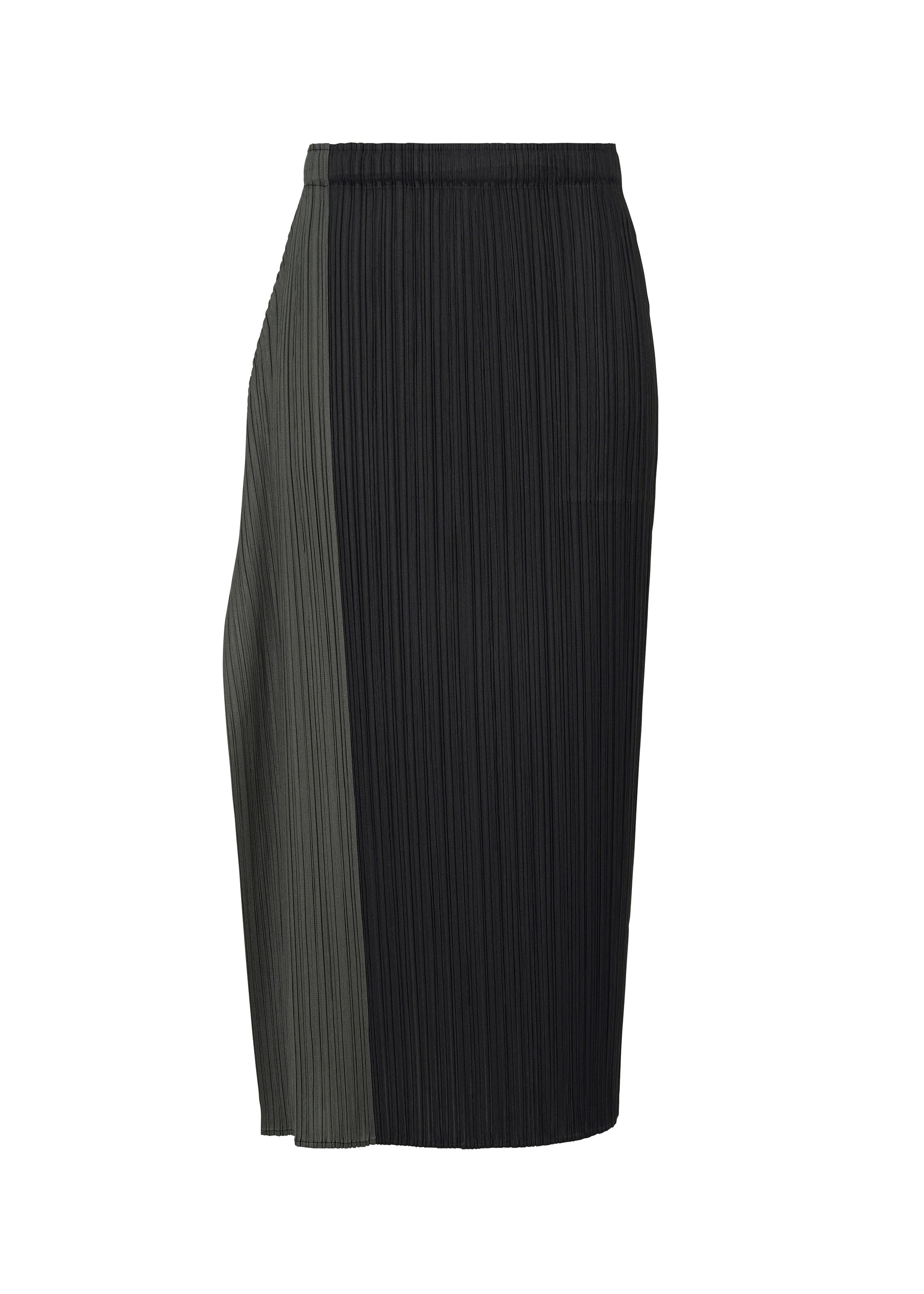POINTE Skirt Black