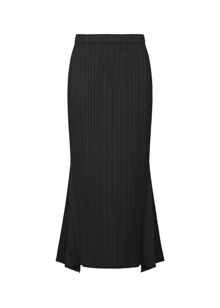 新品タグ付 ISSEY MIYAKE me フリンジキャミソール ブラック PP53JG513-m-01_grande.jpg?v=