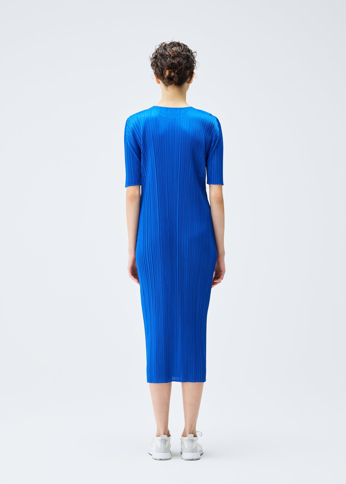 MONTHLY COLORS : AUGUST