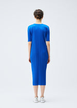 MONTHLY COLORS : AUGUST