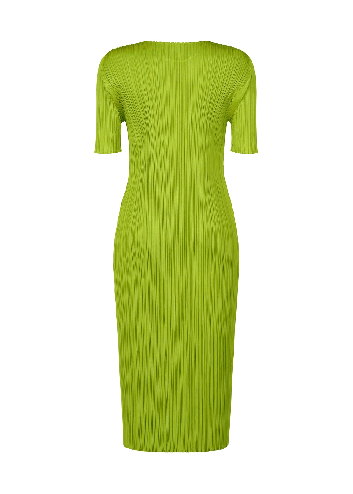 MONTHLY COLORS : AUGUST