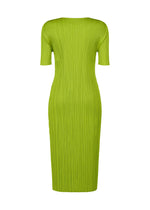 MONTHLY COLORS : AUGUST