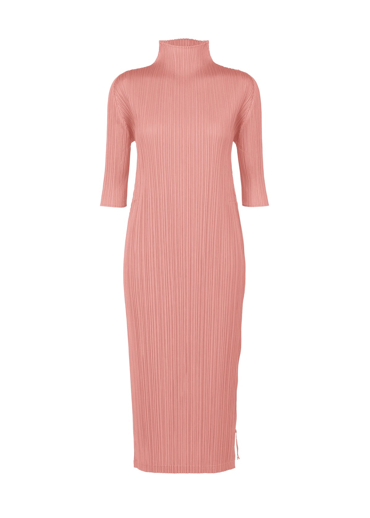 mytheresa pink dress Alex Perry, Strapless midi dress, Women, Pink, XL, Dresses, Materialmix