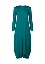 MONTHLY COLORS : OCTOBER 