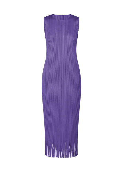プリーツプリーズ  WAVE PURPLE BLUE チュニック PP53JH454-m-04_grande.jpg?v=