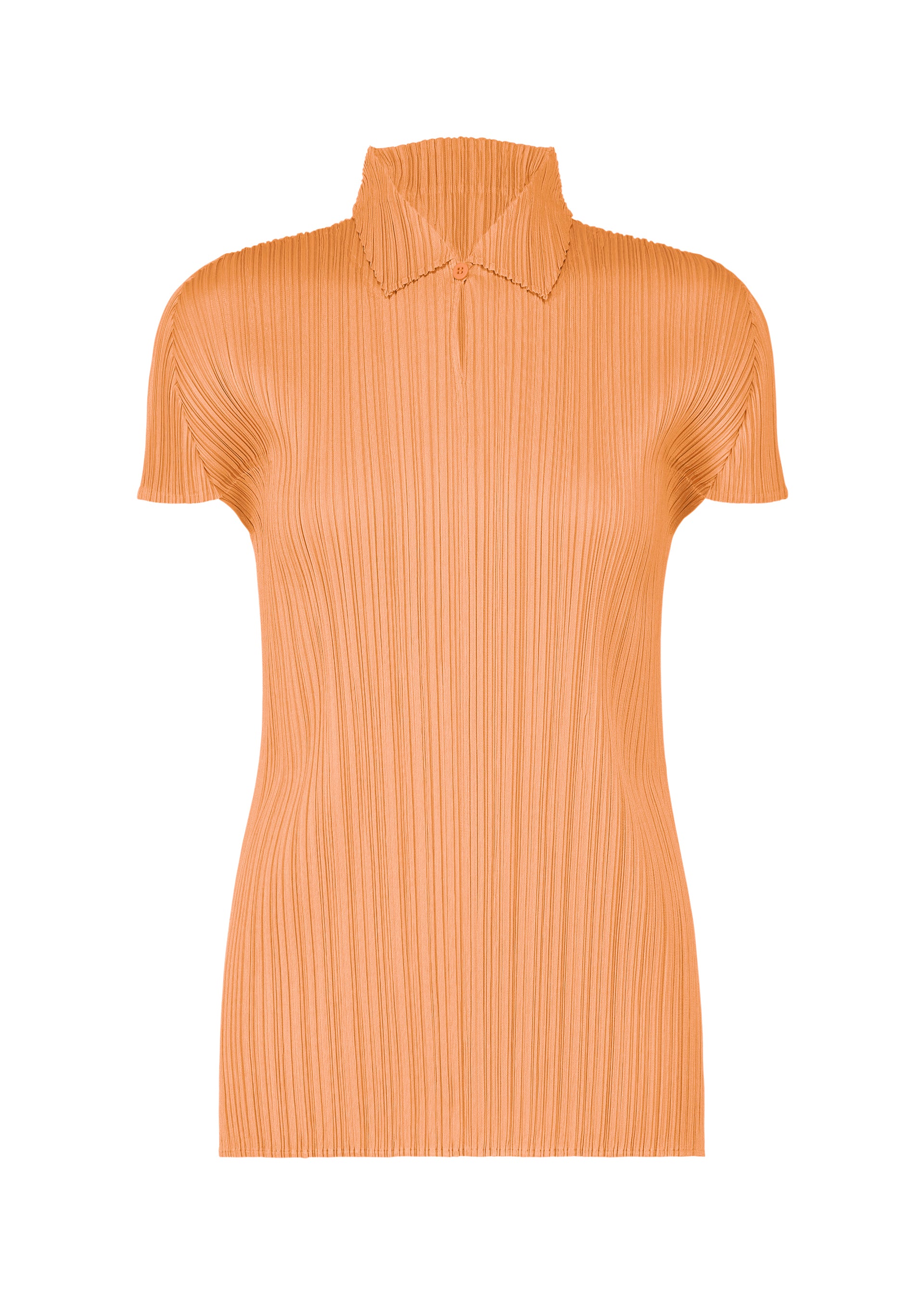 Monthly Colors: August Shirt main image 1