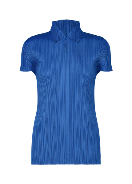 PP53JK122-m-04_grande.jpg?v=