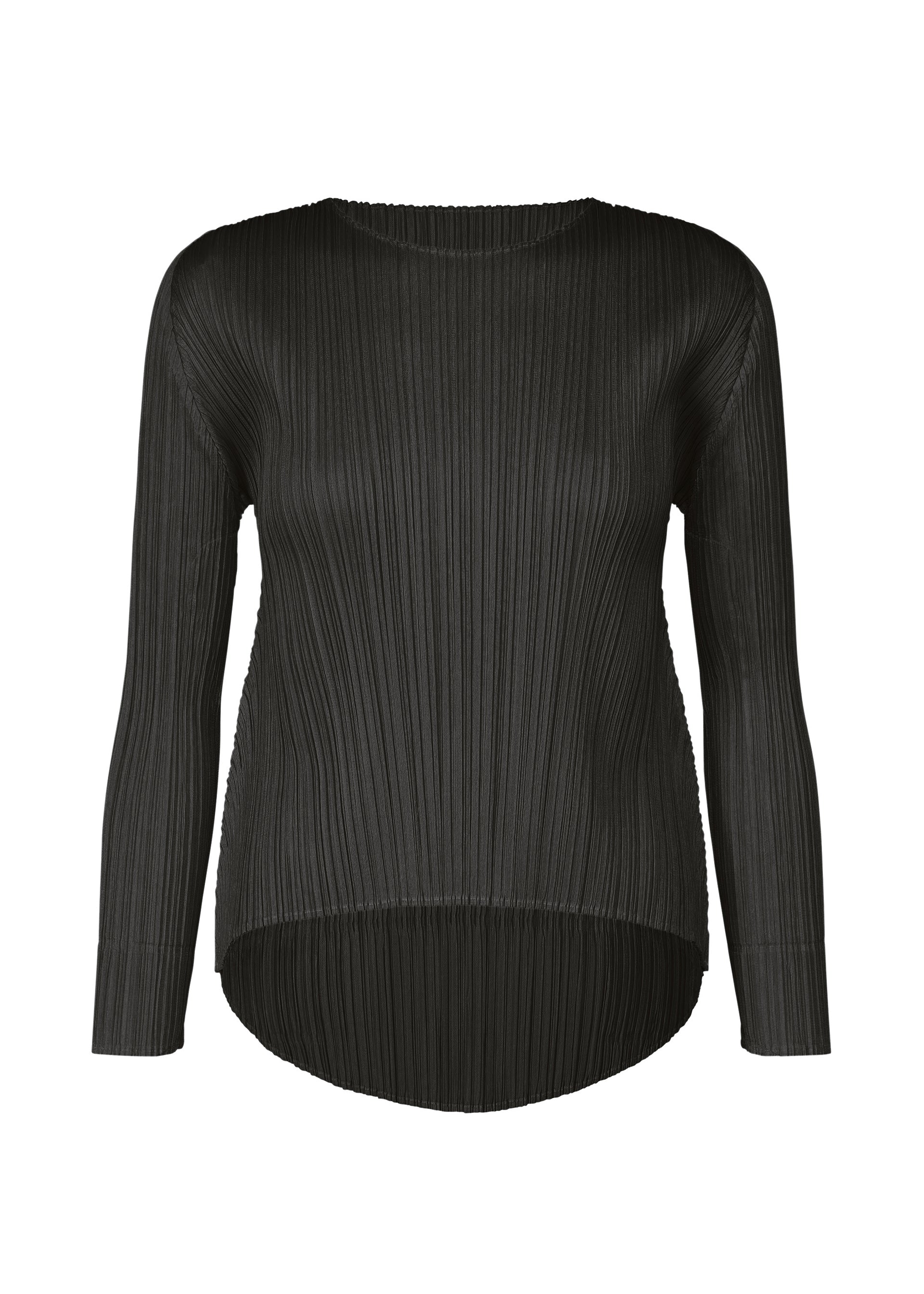 MONTHLY COLORS : OCTOBER