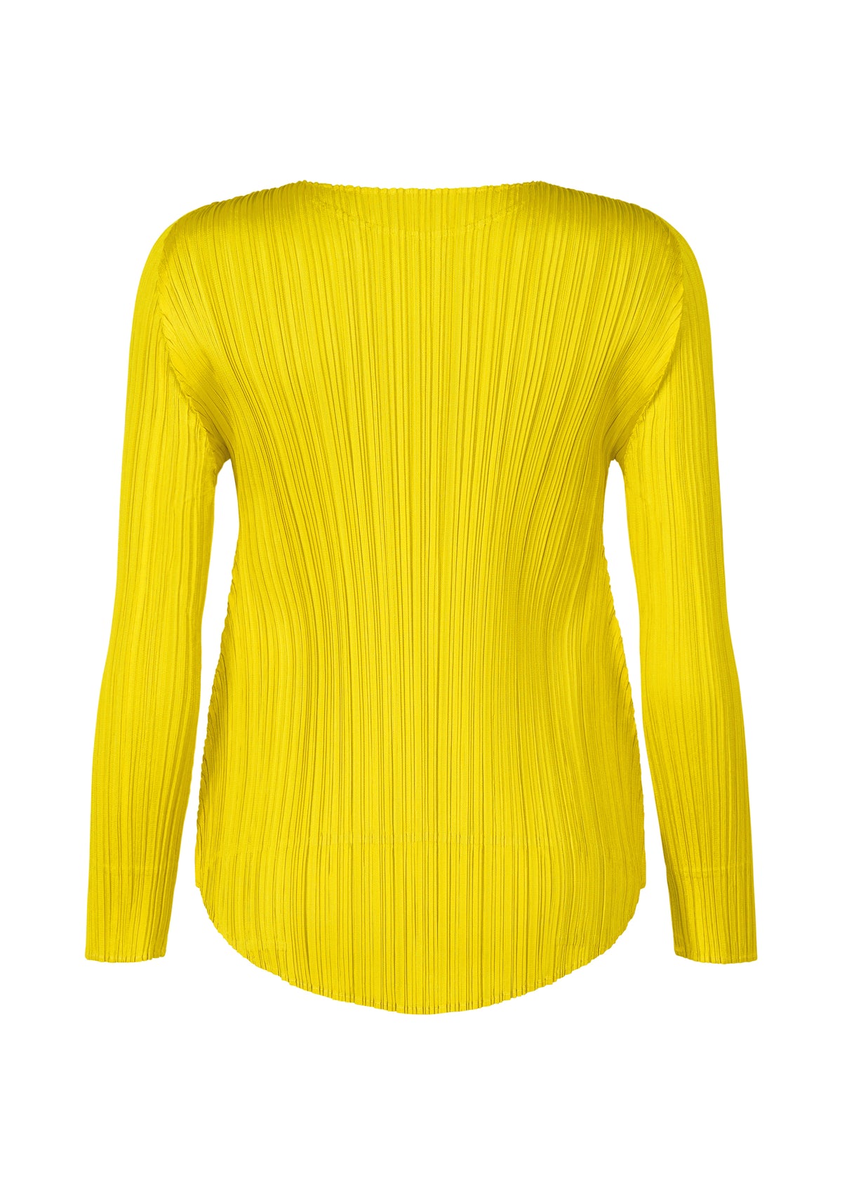 MONTHLY COLORS : OCTOBER