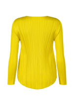 MONTHLY COLORS : OCTOBER 